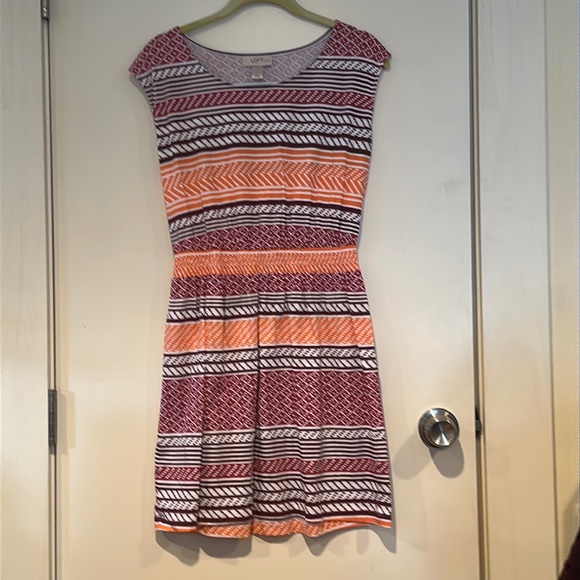 LOFT Dresses & Skirts - LOFT dress